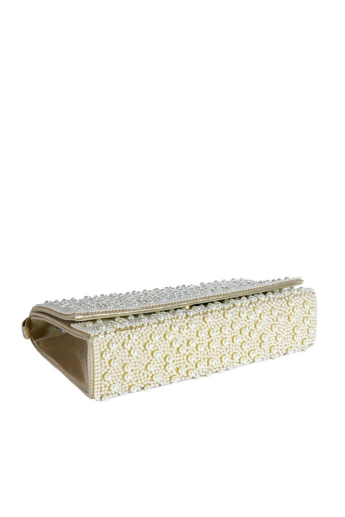 Women Party Bag - 15248B - Party Bag - Walkeaze